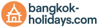 bangkok-holidays.com